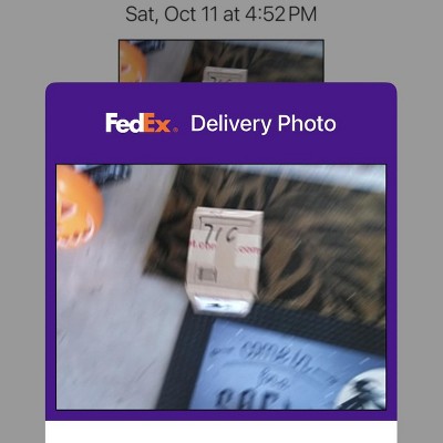 Guest review image 1 of 1, zoom in