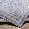 Hauteloom Teja Area Rug - 4 of 4