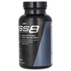 JYM Supplement Science SS8 Advanced Fat Burner, 120 Vegetarian Capsules - 4 of 4