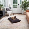 Kensington Garden Charlie Throw Dog Mat Bed - 2 of 4
