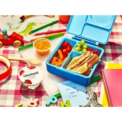 Chobani Greek Yogurt, 3 of 11