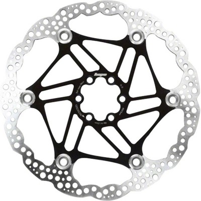 hope disc brake rotors