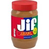 Jif Creamy Peanut Butter - 40oz - image 3 of 4