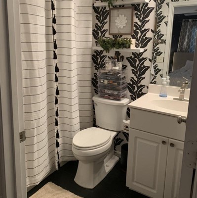 Guest review image 1 of 1, zoom in