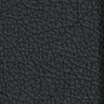 philadelphia phillies 1984-1991