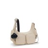 Kipling Rikka Small Crossbody Bag - 2 of 4