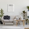 Stupell Industries Positive Self Care Affirmation Reminders, 24" x 30" - 2 of 4