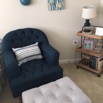 Guest review image 1 of 1, zoom in
