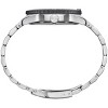 Luminox 3122 Men's Pacific Diver Quartz Silver Bracelet Watch - 2 of 4