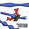 Caterpy Run - The Ultimate Elastic No Tie Shoelaces for Adults and Kids - 3 of 4