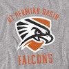 Men's The University Of Texas Permian Basin Large T-Shirt - 2 of 4