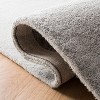 Soho SOH787 Hand Tufted Indoor Rugs - Safavieh - 4 of 4