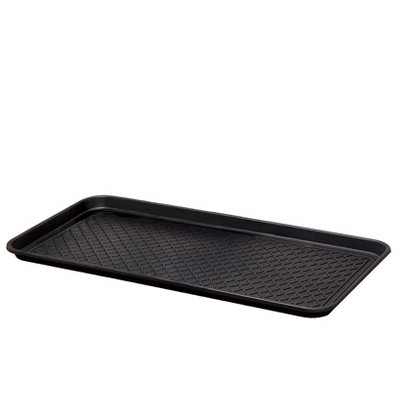 The Lakeside Collection Boot or Shoe Organizers