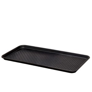 The Lakeside Collection Boot or Shoe Organizers - 1 of 4