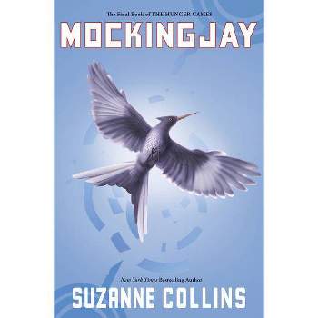  The Hunger Games - Collector's Edition: 9780545405775: Collins,  Suzanne: Books