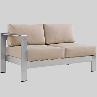 target outdoor sectionals