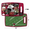 NFL Arizona Cardinals Retro Series Cutting Board - 2 of 4