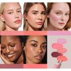 Anastasia Beverly Hills Blurring Serum Blush - 0.32oz - Ulta Beauty - 4 of 4
