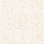 ivory/beige
