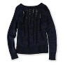 Vans Womens Balboa Pullover Sweater - 2 of 2