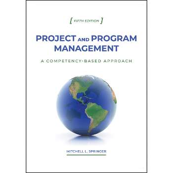 Information Technology Project Management: Providing Measurable  Organizational Value: Marchewka, Jack T.: 9781118911013: Books 