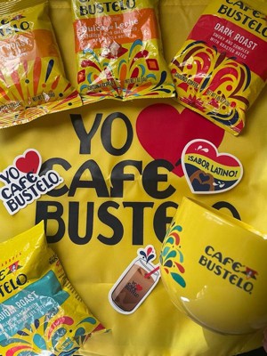 Guest review image 2 of 2, zoom in