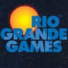 Rio Grande Games: Southern Pacific Strategy Train Game, Ages 12+ - 3 of 4