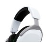 HyperX CloudX Stinger 2 Core Gaming Headsets Xbox White - 4 of 4