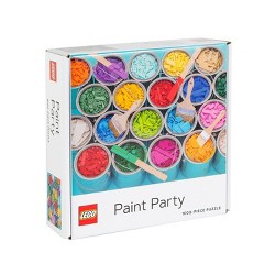 1000pc