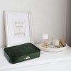 Unique Bargains Stackable Makeup Organizer Drawers - 3 of 4