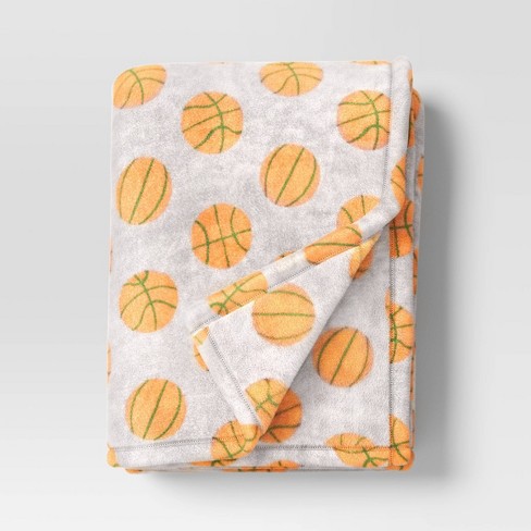 Target blanket basket hotsell