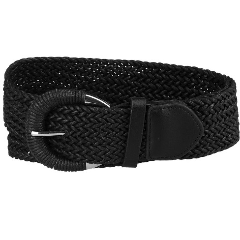 Black belts target hotsell