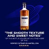 Martell VS Cognac - 750ml Bottle - 2 of 4