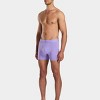 Pair of Thieves Men's Boxer Briefs 2pk - 3 of 4