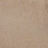 Aghana Digitals Beige Linen-Look Blackout Curtains 2pcs, 55.1x88.6" Grommet Top, 100% Polyester, - 4 of 4