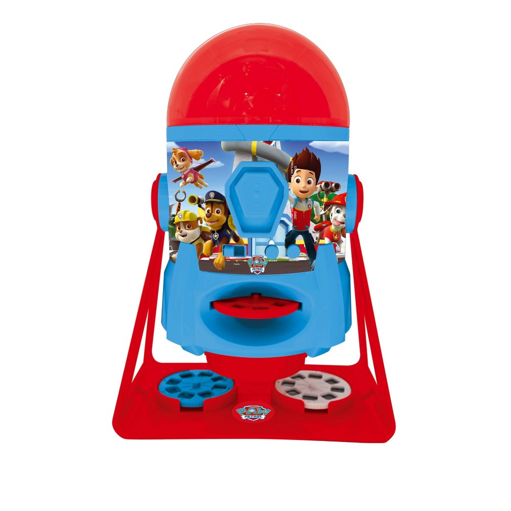 PAW Patrol Story Creator 360 Projector