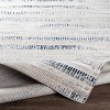 Hauteloom Banana Area Rug - 3 of 4