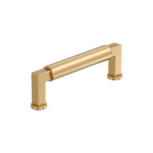 Amerock Balon Pull for Cabinets, Drawers, and Furniture - 1 of 4