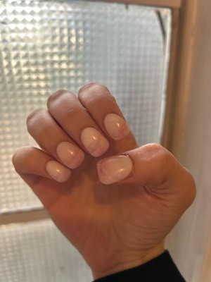 Guest review image 1 of 1, zoom in