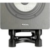 IsoAcoustics ISO-155 Studio Monitor Stand (Pair) - image 3 of 4