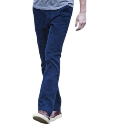 Men's 's Harrison Corduroy Jeans - united by blue