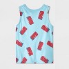 Toddler Boys' 3PK 4th of July Ice Cream Tank Top - Cat & Jack™ - 2 of 3