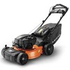Ariens Razor 21 Inch Self Propelled Lawn Mower with Dual Blades and Reflex Speed Control, 7 Cutting Positions, Vertical Storage, Alloy Steel - 2 of 4