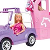 Simba Toys:  Steffi Love Horse Trailer - 3 of 3