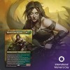 Magic the Gathering: Secret Lair Series: International Women's Day - 3 of 4