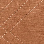 lt pastel brown