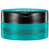Sexy Hair Healthy Styling Paste Texture Paste (2.5 oz) Medium, Pliable Hold and Control | Satin Finish | All Hair Types | Sexyhair - 2 of 4