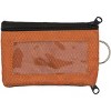 Chums Surfshorts Compact Rip-Stop Nylon Wallet - 2 of 2