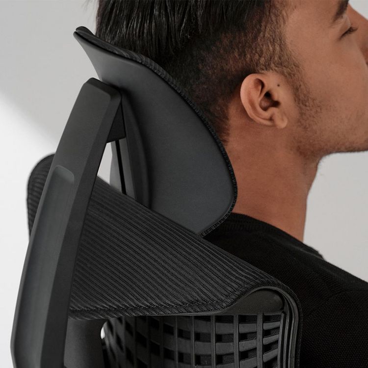 Autonomous ErgoChair Ultra 2 Ergonomic Office Chair, 6 of 9
