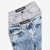 X RAY Boy's 2-Pack Combo Stretch Jeans, Size 8-18 - 3 of 4